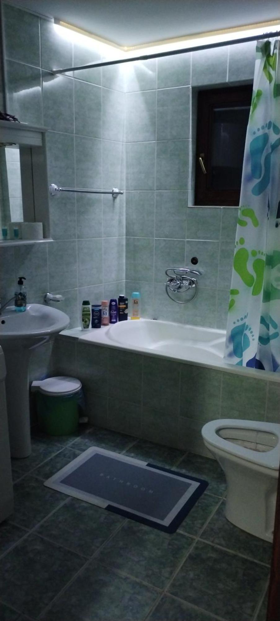 Sobe Lara Apartment โดนยี มิลาโนวัซ ภายนอก รูปภาพ