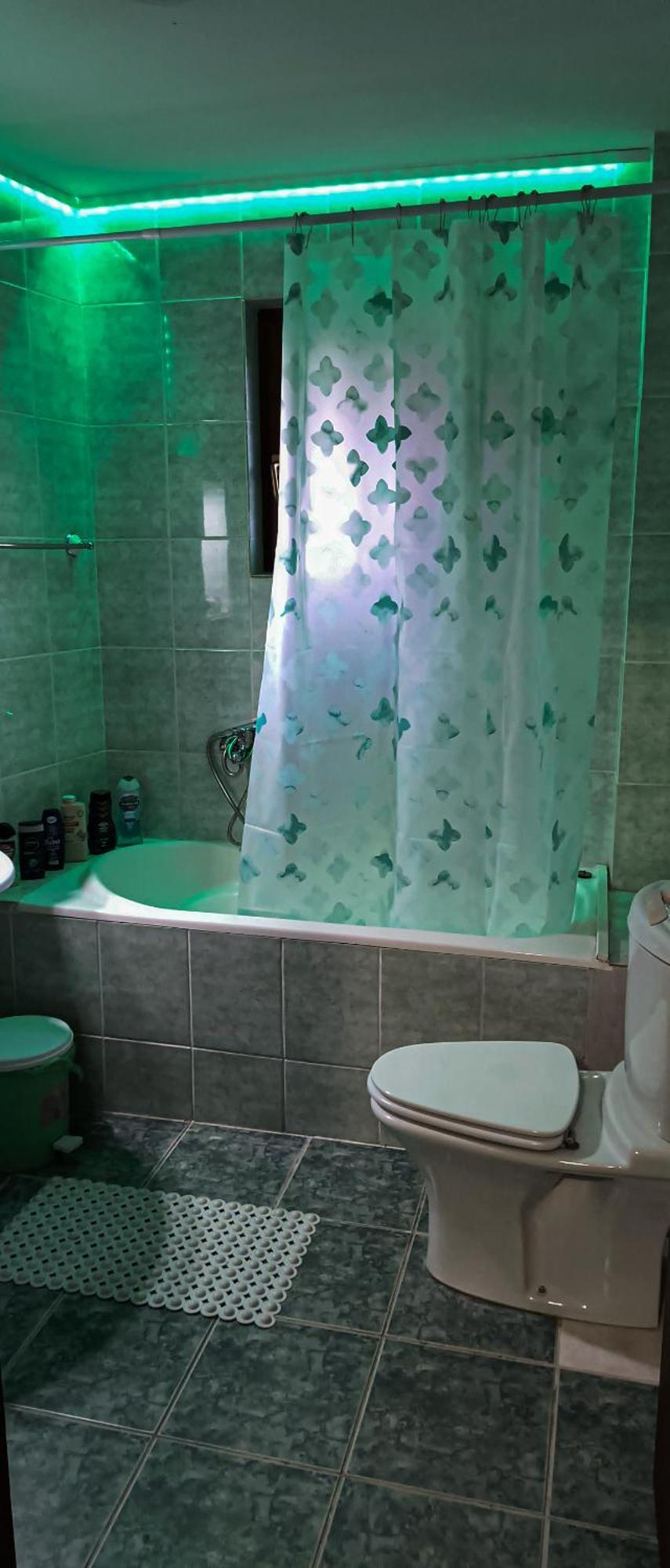 Sobe Lara Apartment โดนยี มิลาโนวัซ ภายนอก รูปภาพ
