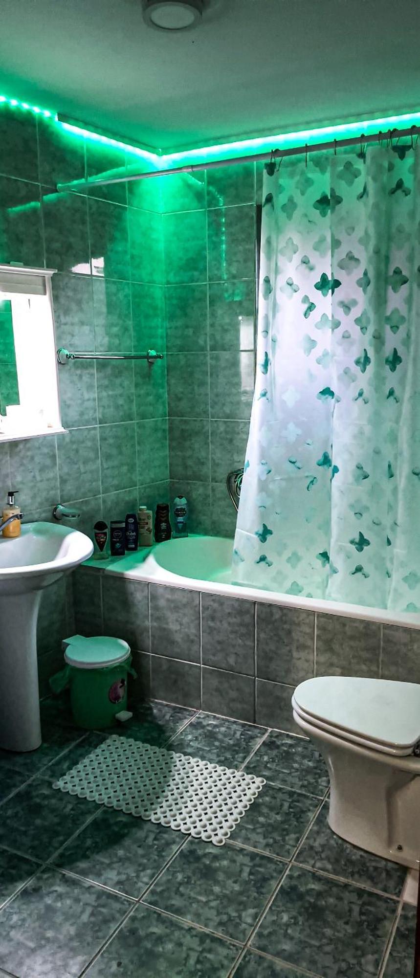 Sobe Lara Apartment โดนยี มิลาโนวัซ ภายนอก รูปภาพ